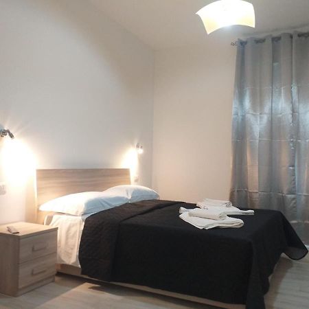 Hotel Bernini Self Check-In - Accesso Autonomo Alghero Exteriér fotografie